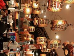 -南京大牌档(龙江新城市广场店)