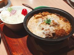 猪排火锅-和幸(春熙路群光广场店)