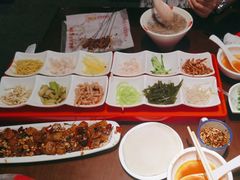 -丝恋丝娃娃(逸天城国贸店)