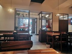 -真粥道(新华东路店)