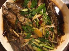 -三林本帮馆(中林街店)