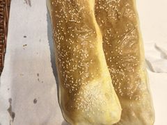 -徽镇小厨·经典徽菜(十里河店)