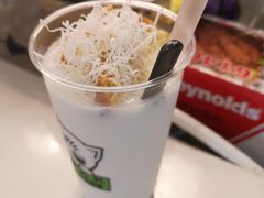 -小北饵块&饵丝之滇(南锣鼓巷店)