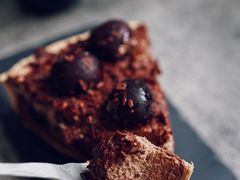 -Pie Bird(新闸路店)