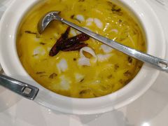 -兰湘子·湘菜小炒(石家庄万象城店)