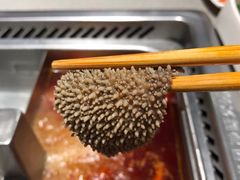 -海底捞火锅(北京路店)