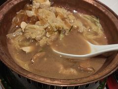 -百纳·锦绣江南 (百纳瑞汀酒店)