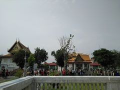 -云石寺