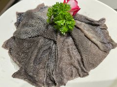 -海底捞火锅(漕宝路店)