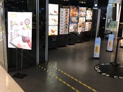 -大家乐(深圳喜荟城店)