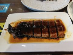 -黄但记老店·陈村粉食府