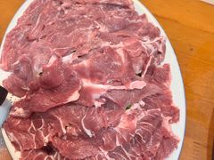 -华哥新鲜猪精品美食