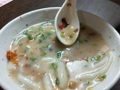 -老西关濑粉(文明路店)