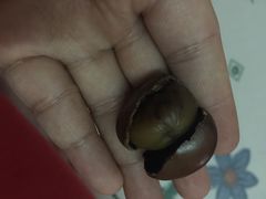 iphone_upload_pic-一栗·新鲜零食炒货(太原街沃尔玛店)