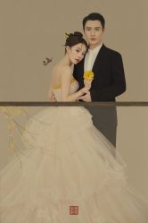 -薇阁创影·仪式感珍藏影像