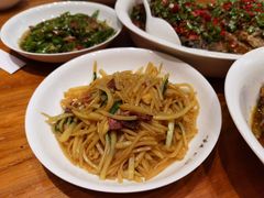 -辣公子·千岛湖私房菜(滨江店)