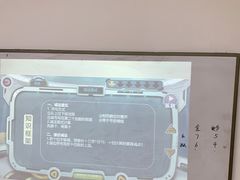 -斯坦星球AI编程·机器人科创·科学实验·信奥·思维·STEM·积木拼搭·竞赛考级(浦东联洋广场大拇指龙阳御桥中心)