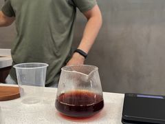 -Again Coffee Roaster(香蜜湖店)