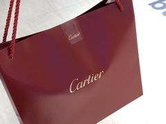 卡地亚-西武百货(涩谷店)