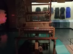 -余姚博物馆