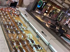 -金鹰超市(国际购物中心新街口店)