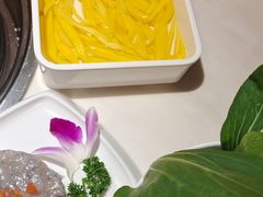 -喃喃椰·糟粕醋椰子鸡火锅(七堡花园店)