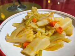 -宋园·金宴浙鲜馆(静安店)