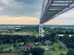 -武汉紫薇都市田园