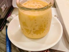 -皇室假期美食水疗会(春风路店)