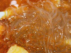 -回味鸭血粉丝汤(新城市广场店)
