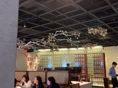 -黔香阁·味(花木店)