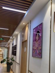 -小阿福儿童摄影(华中智谷店)