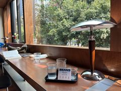 -LOTTA COFFEE(安居博文苑店)