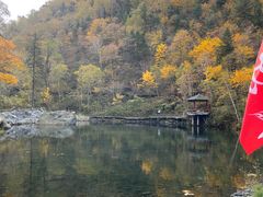-凤凰山国家森林公园