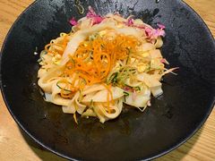 -九毛九西北菜(大东海店)