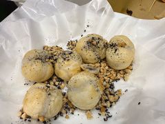 -眉州东坡(清河万象汇店)