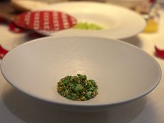 -The Georg(东华门店)
