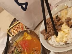 -永和大王(北京站内一店)
