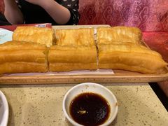 -点都德(北京路贰店)