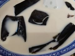 -黄氏壹品汇•水牛奶甜品(全国总店)