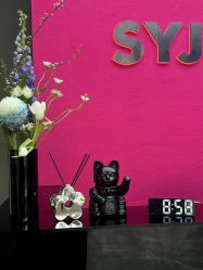 -十孕纪高端孕妇亲子摄影