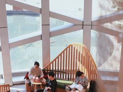 -星巴克臻选(宁波天一广场店)