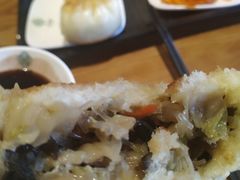 -中阿兰牛肉面(悦海新天地店)
