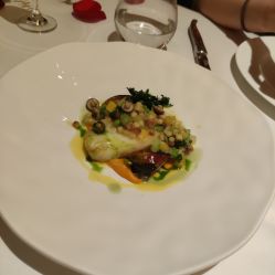-福楼FLO·法餐婚宴(霄云路店)
