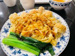 -丽的面家(多宝路店)