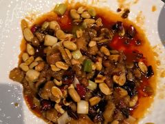 -后海16号·北京私房菜