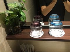 -美的鹭湖森林度假区