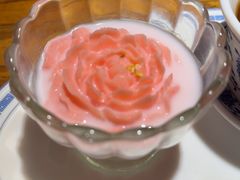 -老雒阳面馆·水席(王城路店)