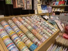 -九木杂物社(运河上街店)