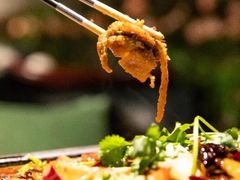 -别院里音乐餐酒吧(双流航空港店)